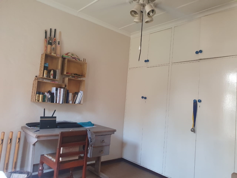 4 Bedroom Property for Sale in Kuruman Northern Cape